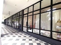 1953 (D8), Condominium #592827921
